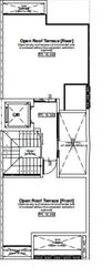 Lengkong Tiga (D14), Semi-Detached #498143811